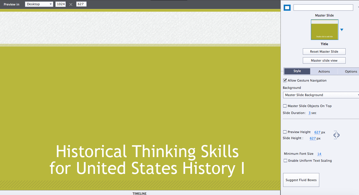 Screen Shot 2017-08-02 at 2.42.07 PM.png